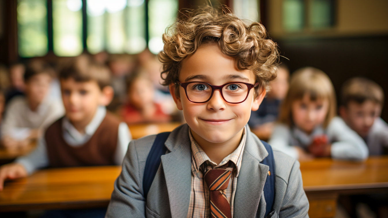 Securing Your Home Wi-Fi Network: A Non-Techie’s Guide