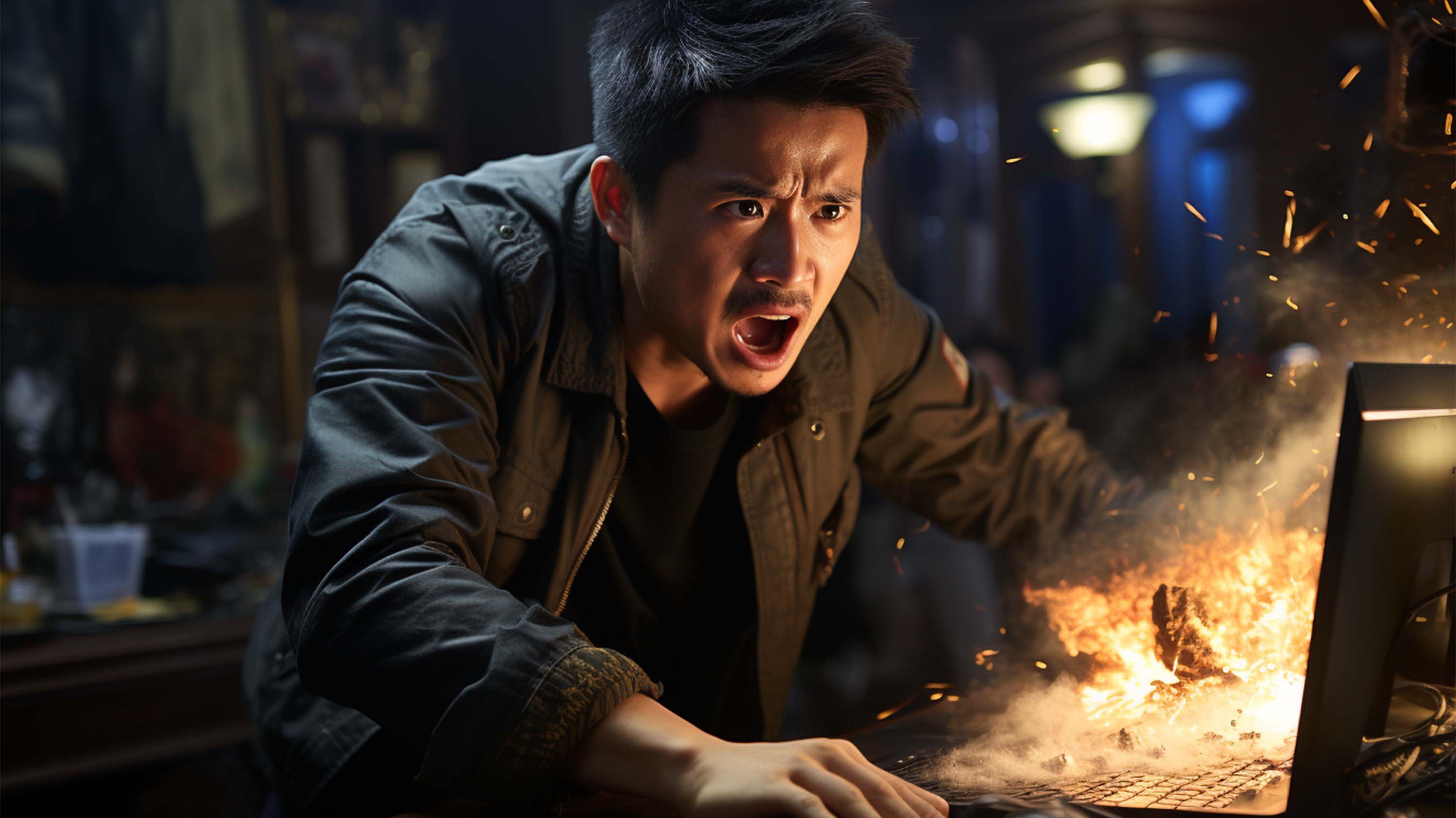 13 Most Common Cybersecurity Myths Debunked