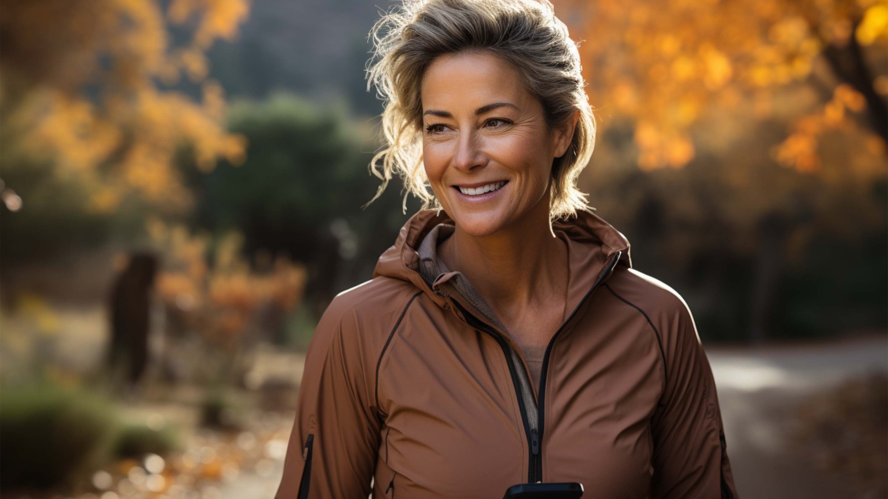 Get Cyber Fit: Why You Need A Weekly Cyber Workout!