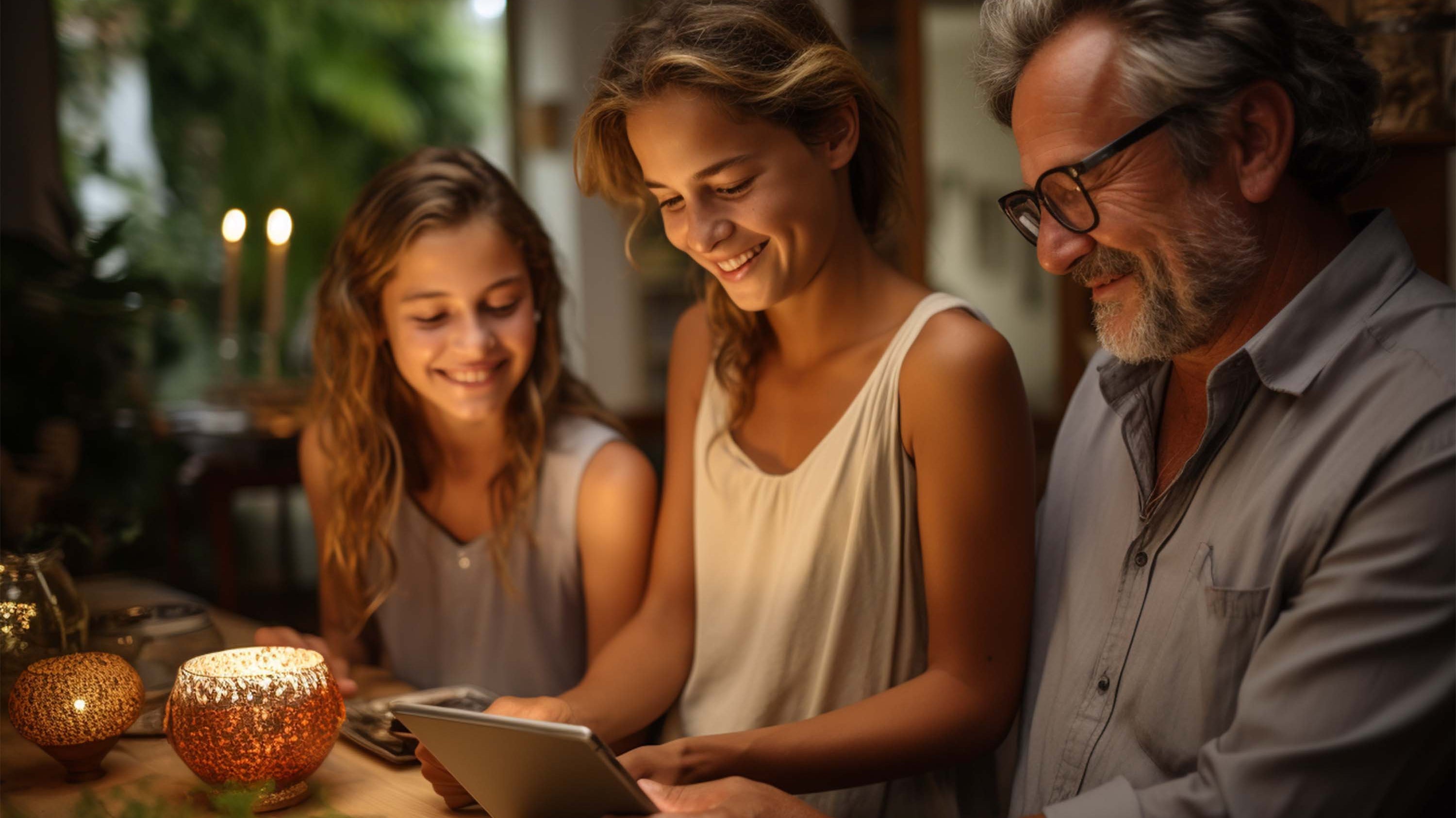 Cyber-Safe Socials: 10 Essential Practices for Staying Safe on Social Media