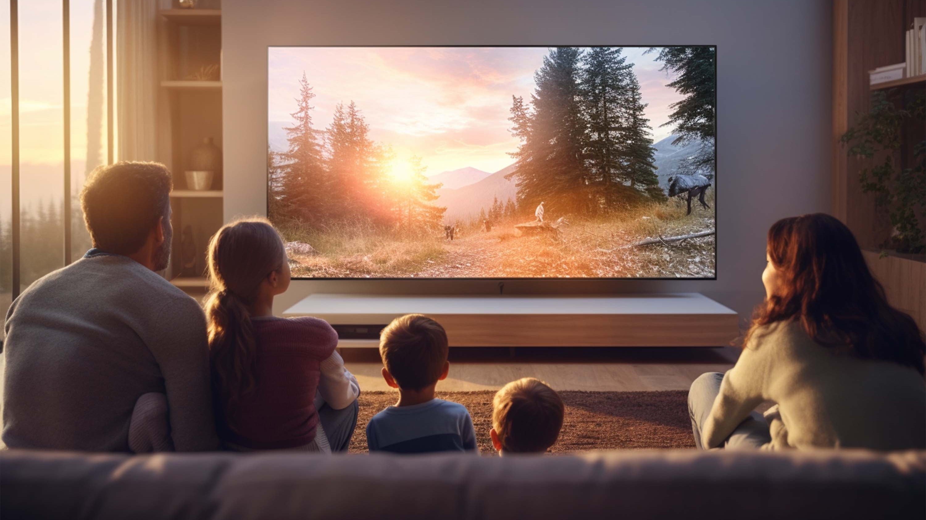 What is a Virtual Private Network (VPN) & 6 Tips to Help You Choose The Right One