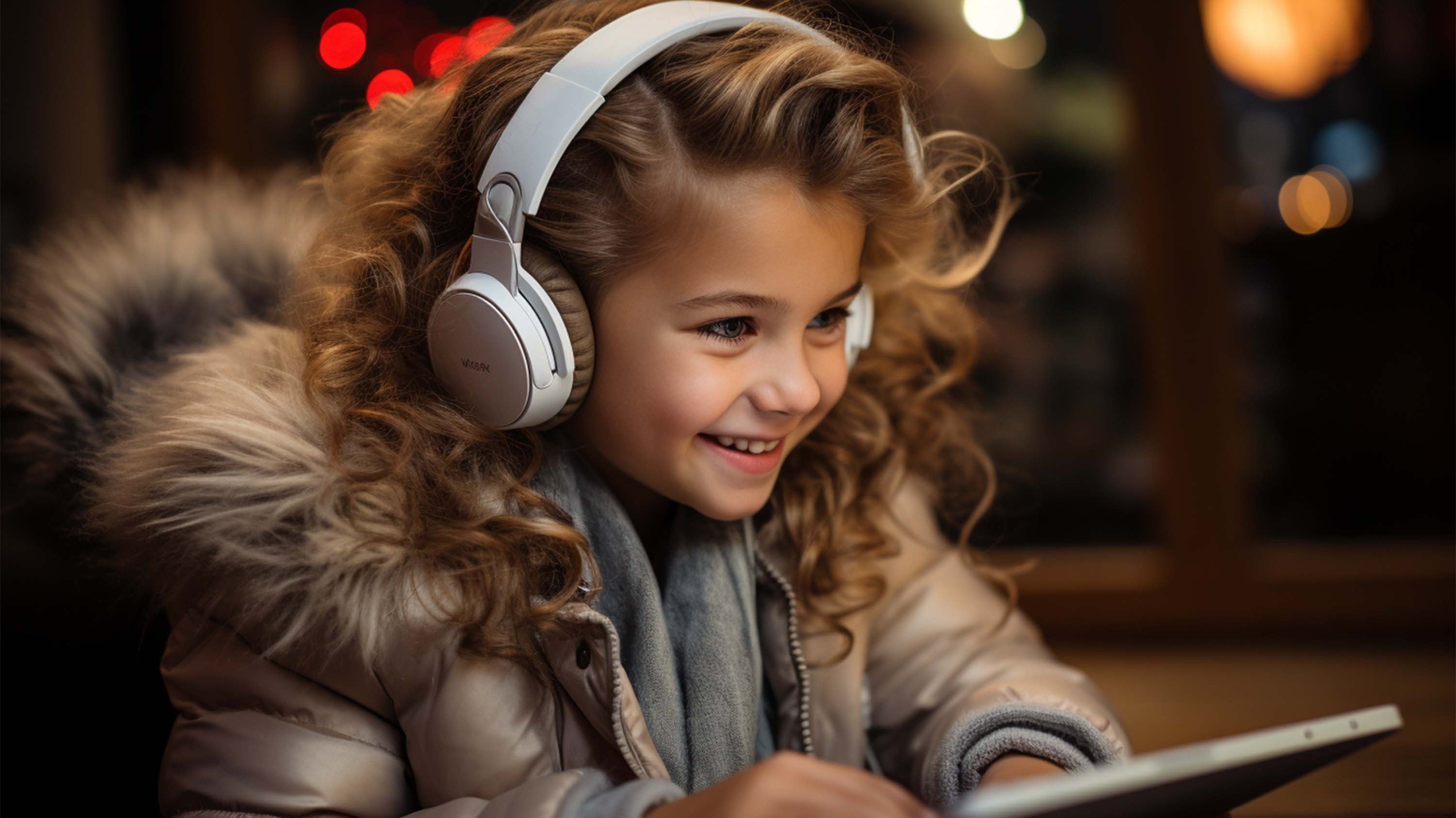 12 Tips to Ensuring Your Child's Safety when Online Gaming