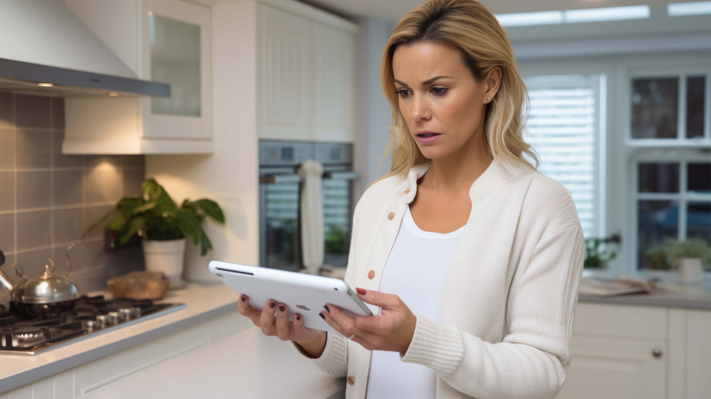 The Risks Behind the Risqué: Why Sending Nude Pics is a Bad Idea