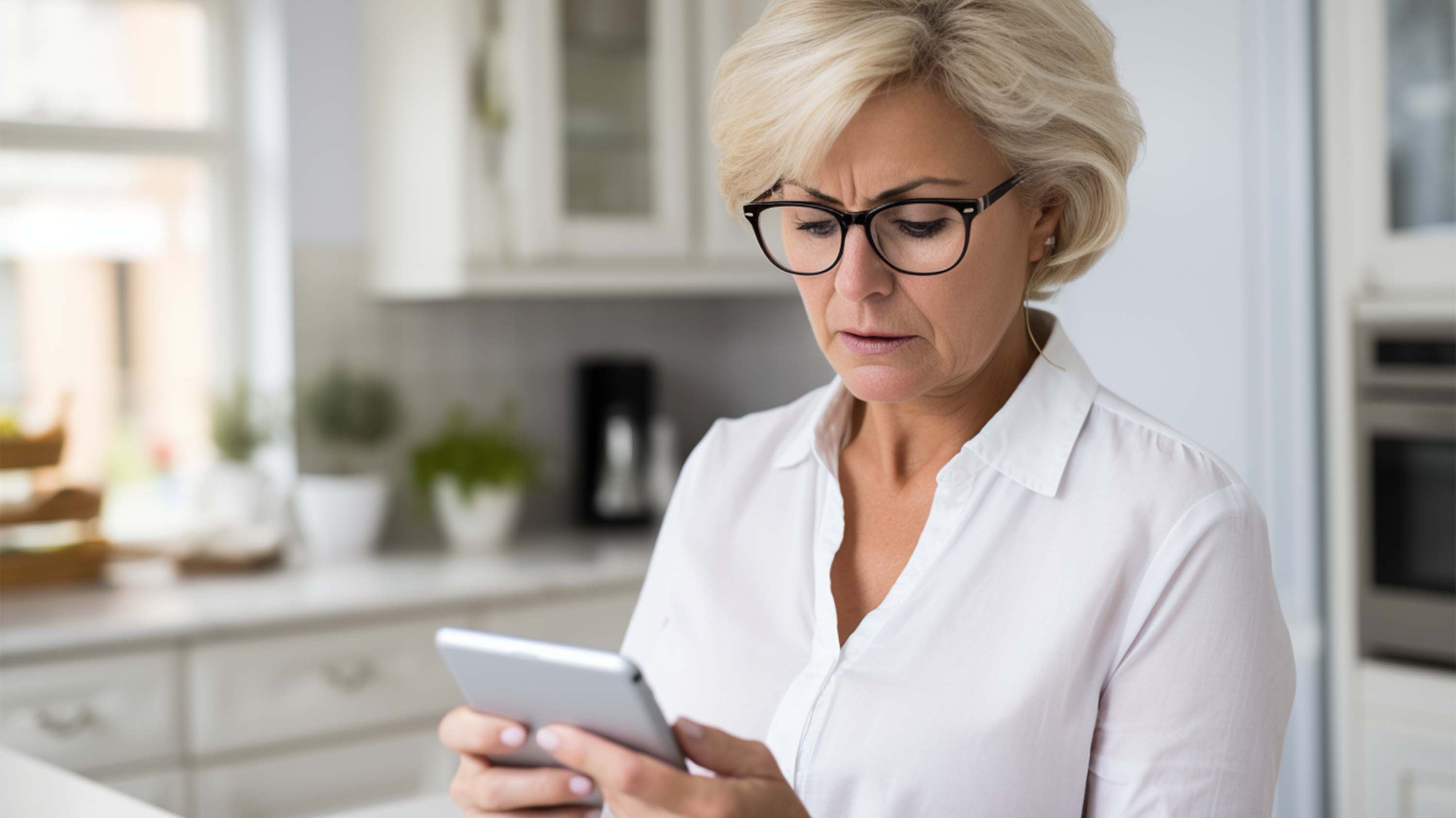 Staying Safe on Social Media: A Guide You'll Actually Understand