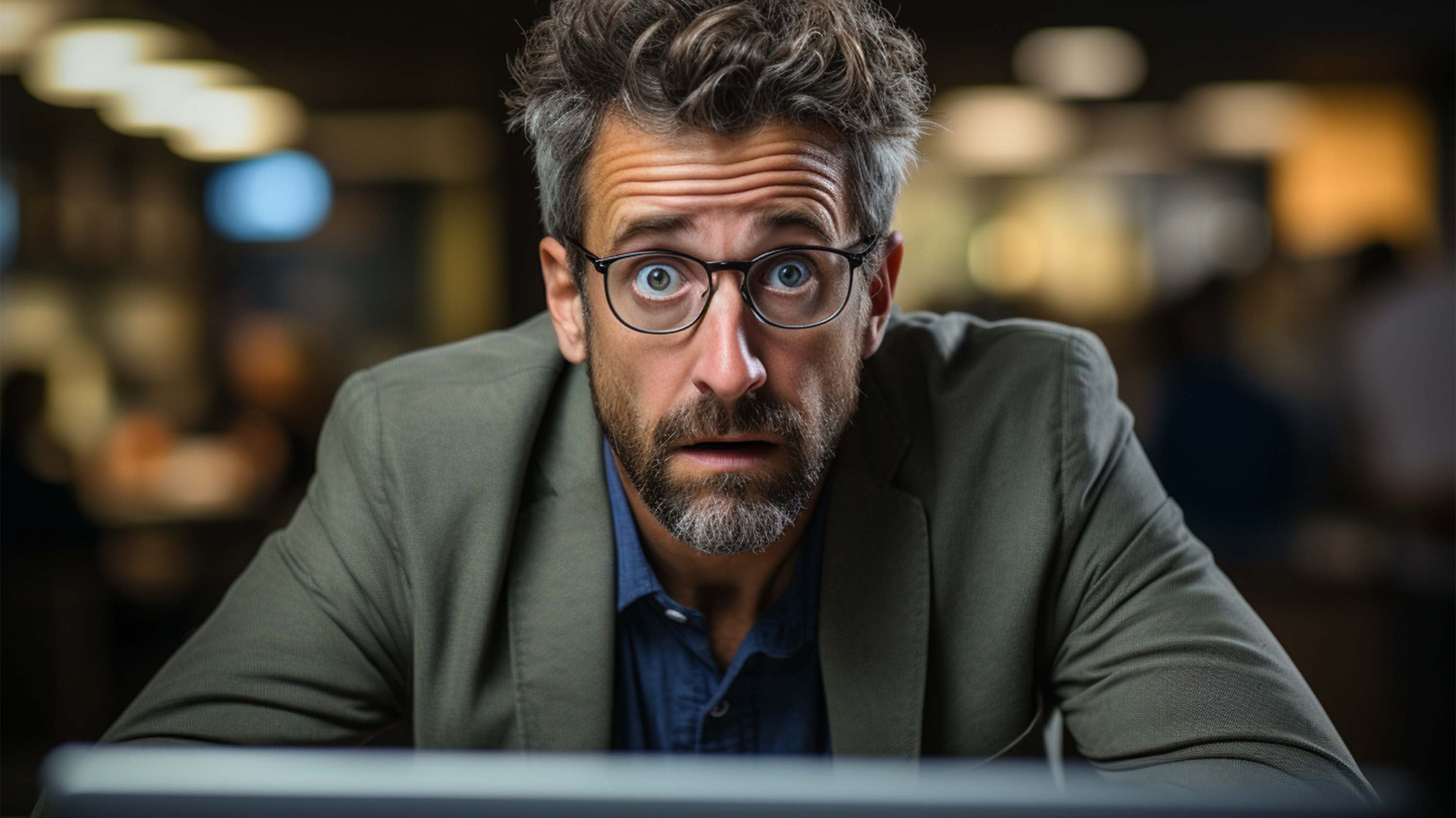 The Dark Side of Design: 7 Types of Dark Patterns You Should Know