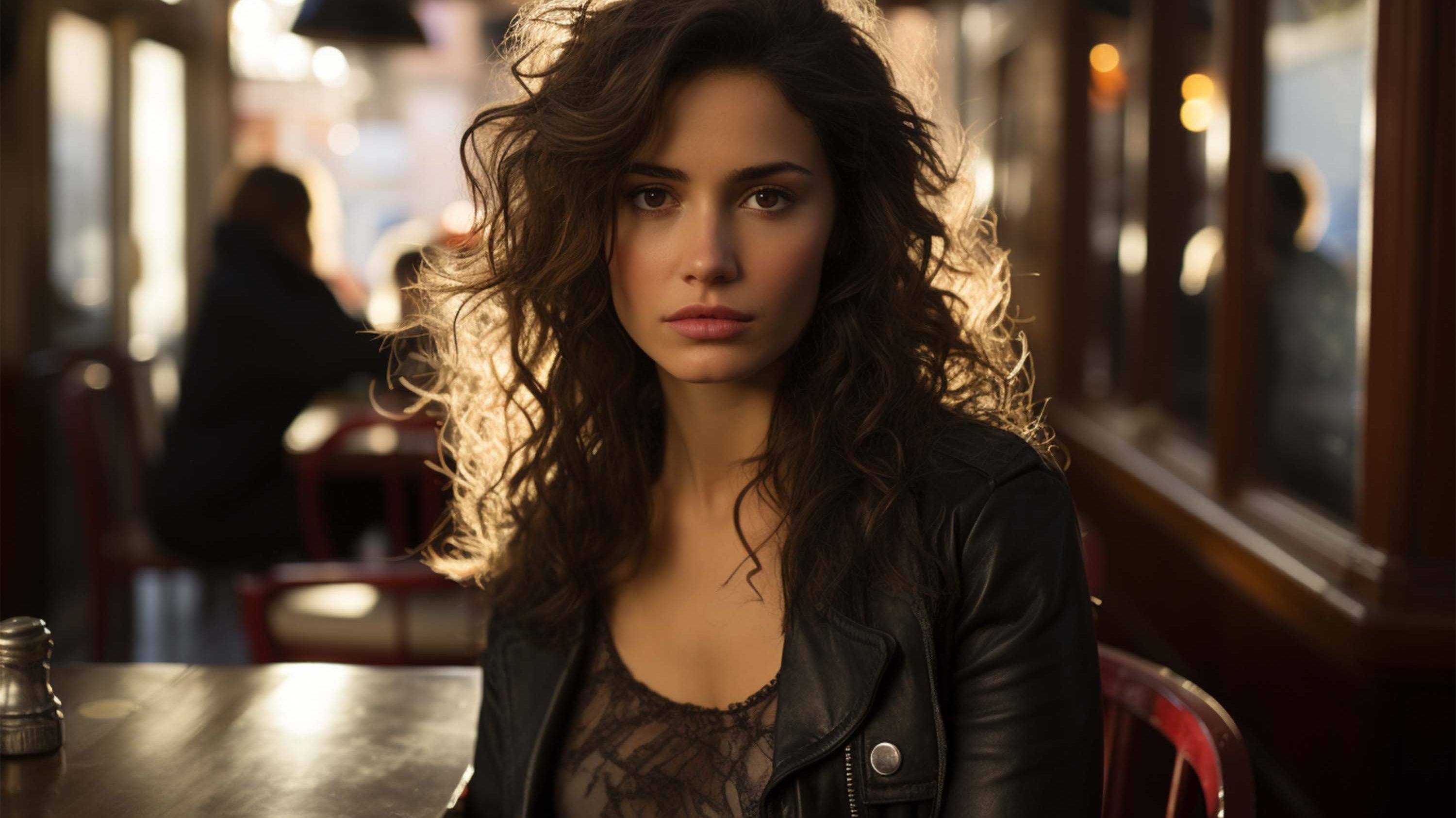 The Dark Waters of Sadfishing: 7 Dangers Parents Should Know