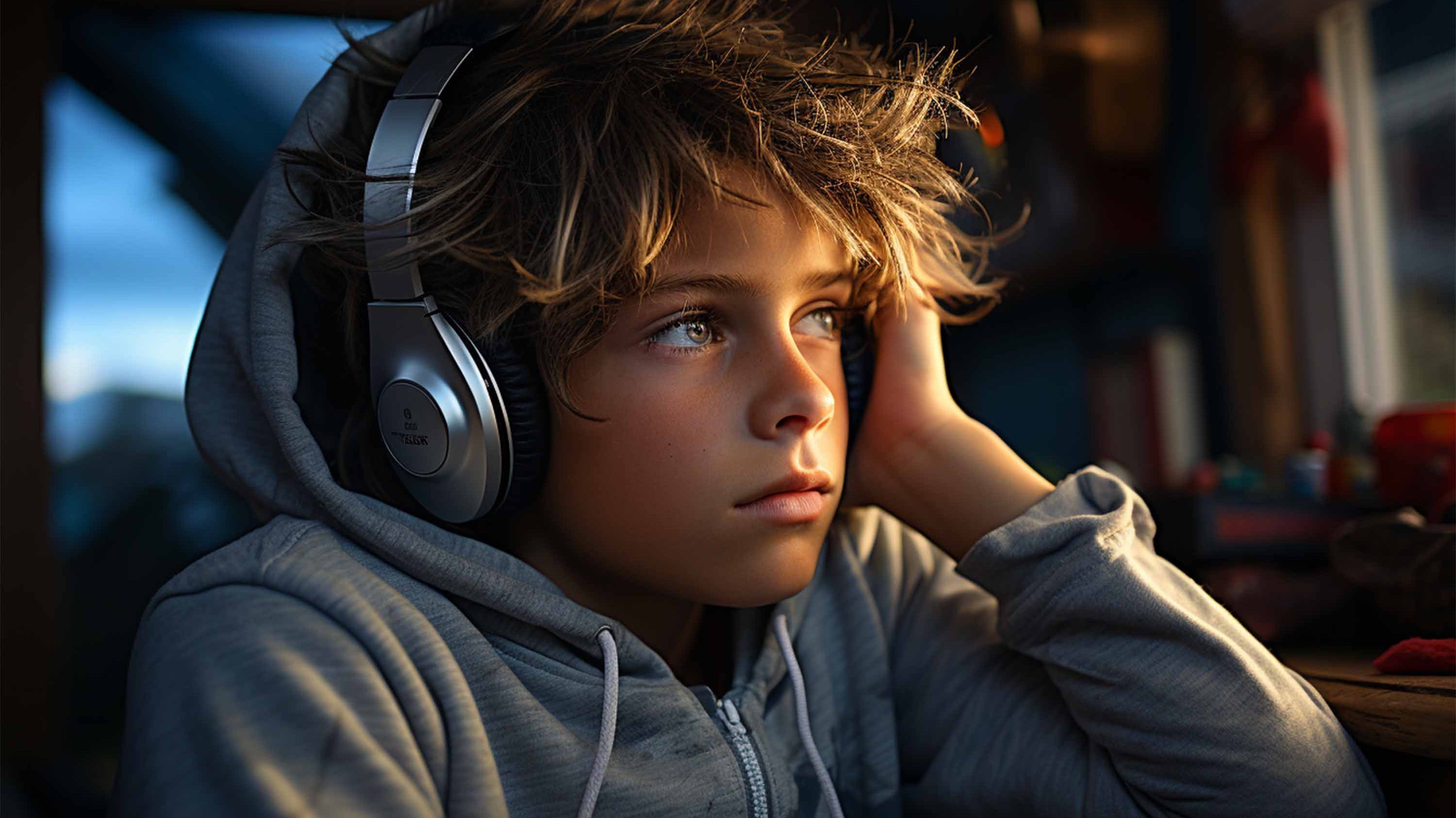 Cyberbullying: 10 Tips to Help Parents Identify, Prevent, and Respond