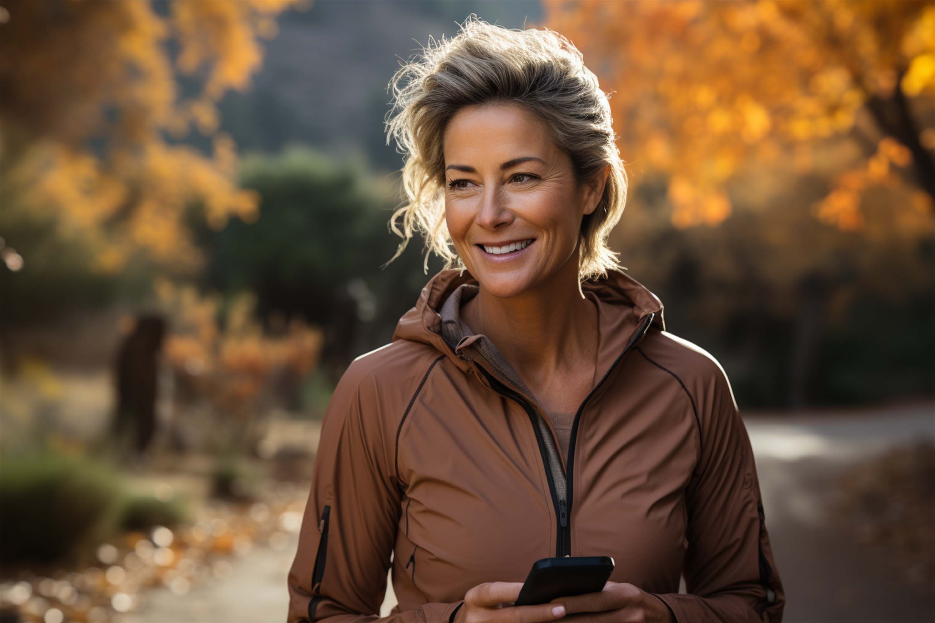 Get Cyber Fit: Why You Need A Weekly Cyber Workout!
