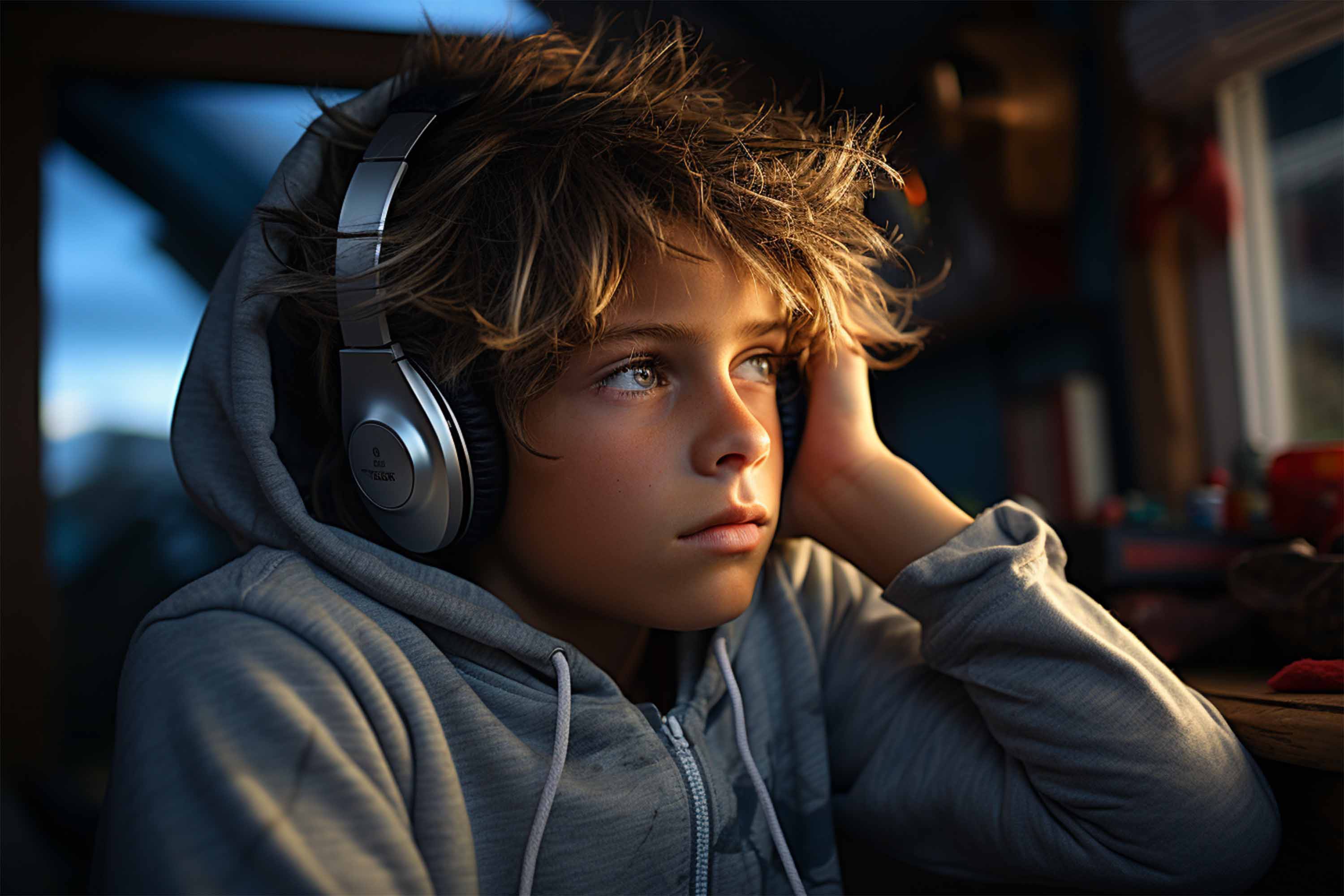 Cyberbullying: 10 Tips to Help Parents Identify, Prevent, and Respond