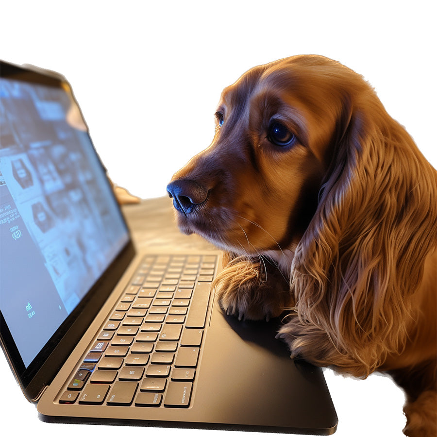 Understanding Online Cyber Threats: A Beginner’s Guide